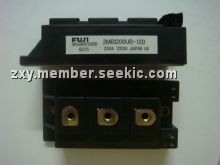 2MBI200UB-120 Picture