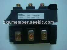 2MBI75N120 Picture