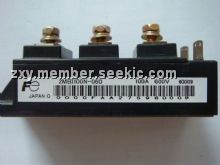2MBI100N-060 Picture
