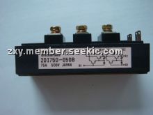 2DI75D-050-B Picture