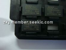 IS61WV51232BLL Picture