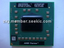 TMRM70DAM22GK Picture