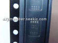 AD8542ARM AVA Picture