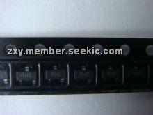 LM4051BIM3X-1.2 Picture