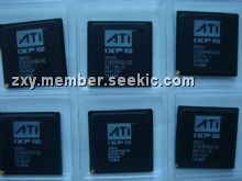 218S4PASA13G Picture