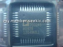 AD7002AS Picture