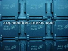 MT47H256M8HG-25 Picture