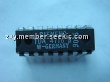 TDA4716B Picture