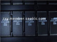 AT27LV020A-12TI Picture