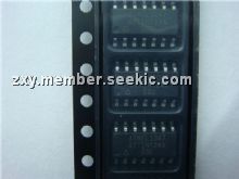 ATTINY24A-SSU Picture