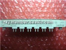 BSM50GD120DN2 Picture