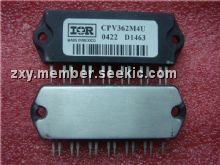 CPV362M4U Picture