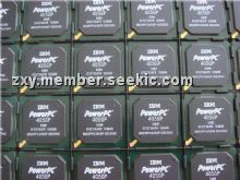 IBM25PPC405GP-3DE266 Picture