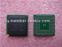 GS2237-208-001G C1Z Picture