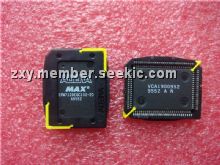 EPM7128EQC100-20 Picture