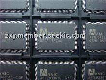 A67L93361E-7.5F Picture