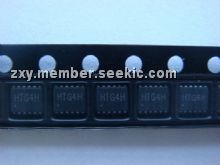 AAT3113ITP-20-T1 Picture