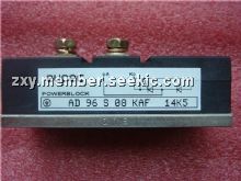 AD96S08KAF Picture