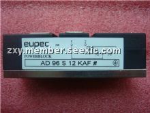 AD96S12KAF Picture