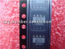 AD712JRZ-REEL70 Picture