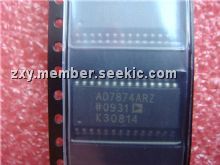 AD7874ARZ-REEL Picture