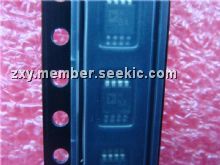 AD8057ARMZ-REEL7 Picture