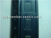 AD8532ARMZ-REEL7 Picture