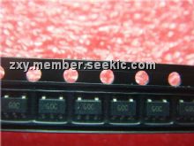 ADCMP600BRJZ Picture