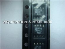 ADM708SA Picture