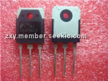 FGA90N33 Picture