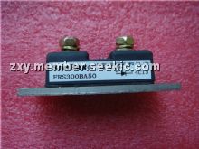 FRS300BA50 Picture