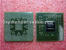 GF-GO7600-SE-N-B1 Picture