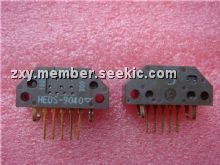 HEDS-9040B00 Picture