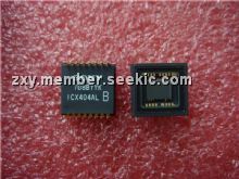 ICX404AL-B Picture
