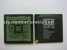 IXP460218S4RBSA11G Picture
