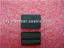 K4N51163QE-ZC25 Picture