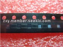 LMV1032URX-25 Picture