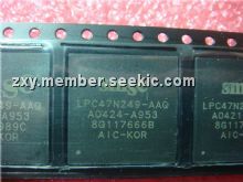LPC47N249-AAQ Picture