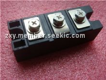 MDC200A1600V Picture