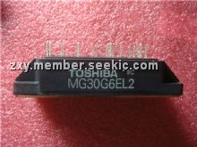 MG30G6EL2 Picture