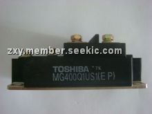 MG400Q1US1 Picture