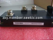 MG400Q2YS60A Picture