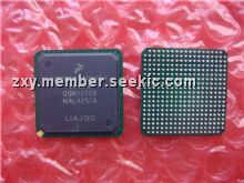 MPC855TZQ50D4 Picture