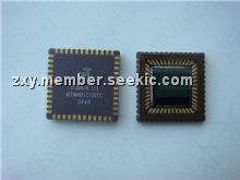 MT9M001C12STC Picture