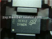 MT47H64M16HR-25E Picture