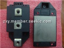 MCC310-14io1 Picture