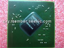 NF570-SLI-N-A3 Picture