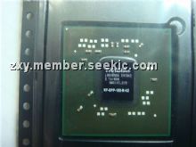 NF-SPP-100-A2 Picture