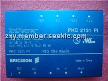 PKC2131PI Picture