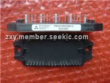 PM20CEE060-5 Picture